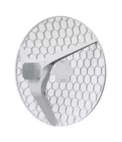 Радиомост MikroTik RBLHGG5HPacD2HPnD-XL