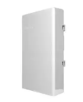 Коммутатор PoE уличный MikroTik CSS610-1Gi-7R-2S+OUT