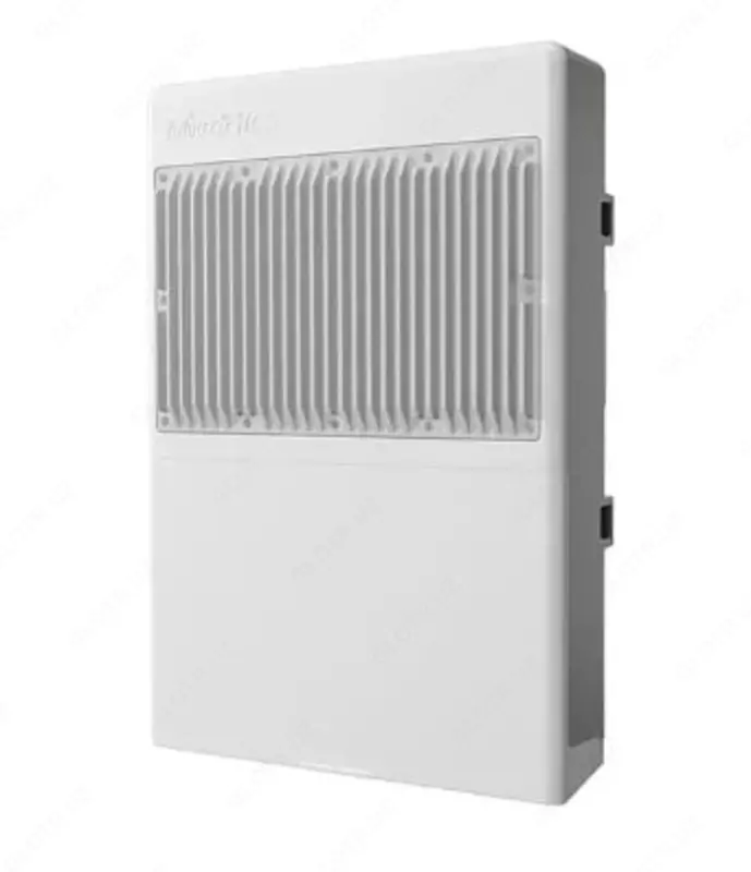 Коммутатор Mikrotik POE наружный