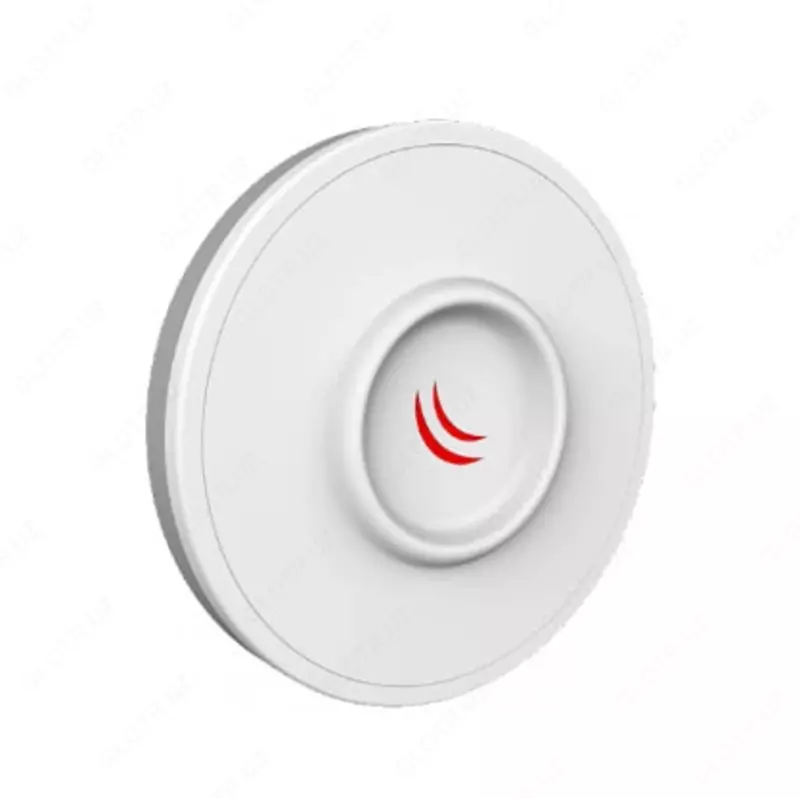 Wi-Fi мост MikroTik DISC Lite5 ac RBDiscG-5acD