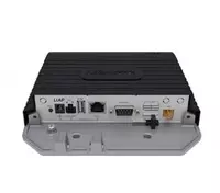 Беспроводная точка доступа LtAP LTE kit MikroTik RBLtAP-2HnD&R11e-LTE