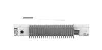 Маршрутизатор MikroTik CCR1009-7G-1C-1S-PC - 8 695 000 so'm