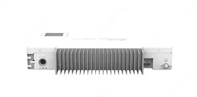 Маршрутизатор MikroTik CCR1009-7G-1C-1S-PC - 8 695 000 сум / шт.