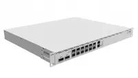 Маршрутизатор Mikrotik CCR2216-1G-12XS-2XQ