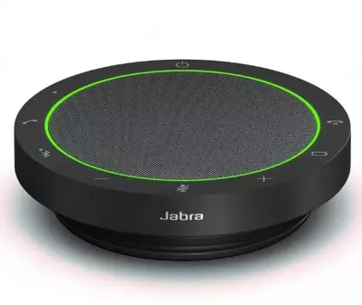 Спикерфон Jabra Speak2 40UC (2740-209)