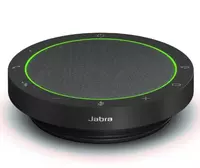 Спикерфон Jabra Speak2 40UC (2740-209)