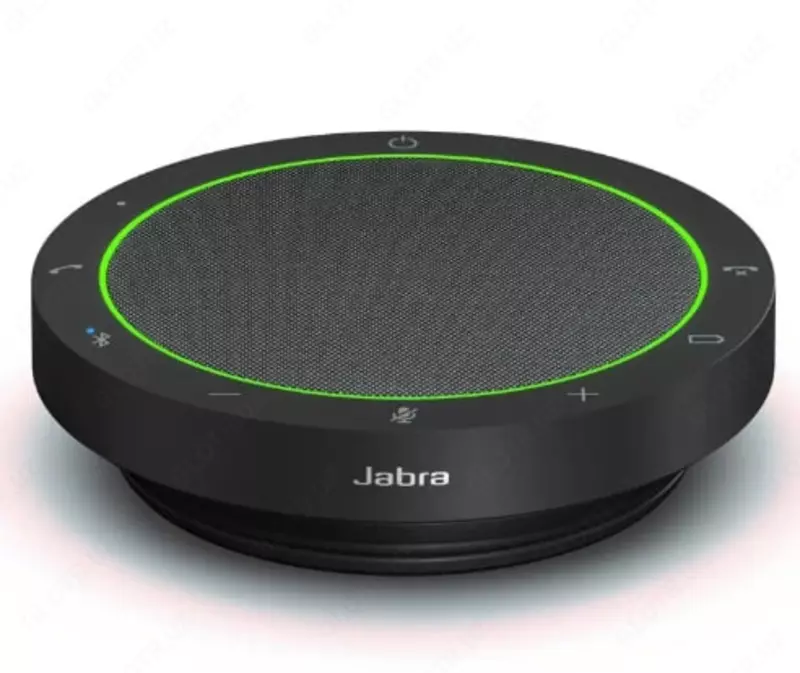 Спикерфон Jabra Speak2 40UC (2740-209)