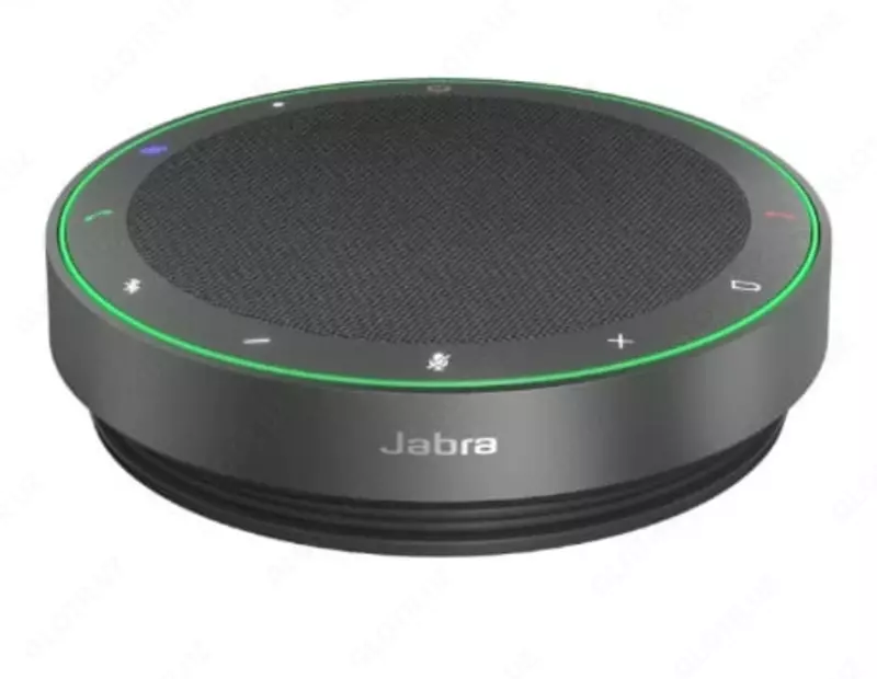 Спикерфон Jabra Speak2 75 MS Teams (2775-109)