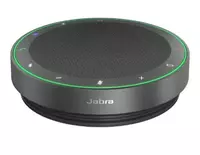 Спикерфон Jabra Speak2 75 MS Teams (2775-109)