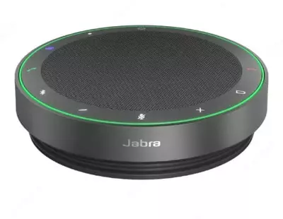 Спикерфон Jabra Speak2 75 MS Teams (2775-109)