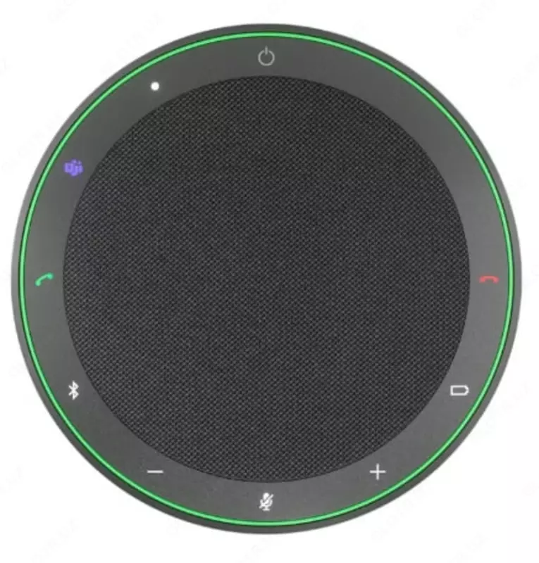 Спикерфон Jabra Speak2 75 MS Teams (2775-109) - 4 755 000 сум