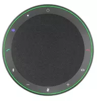 Спикерфон Jabra Speak2 75 MS Teams (2775-109) - 4 755 000 сум