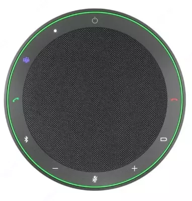 Спикерфон Jabra Speak2 75 MS Teams (2775-109) - 4 755 000 сум / шт.