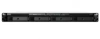 Сетевой накопитель Synology RS422+