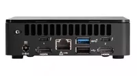 Мини ПК PC Intel NUC 13 PRO KIT (90AB3ANK-MR4100) - 7 085 000 сум