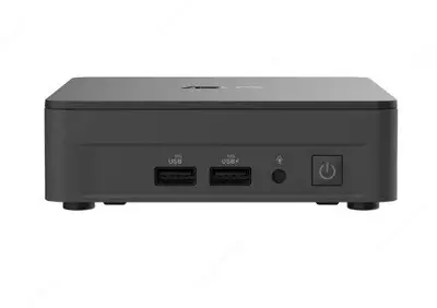 Мини ПК PC Intel NUC 12 PRO KIT I5-1240P/16/512 Мини ПК PC Intel NUC 12 PRO KIT I5-1240P/16/512