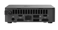 Мини ПК PC Intel NUC 12 PRO KIT I5-1240P/16/512 - 8 400 000 сум