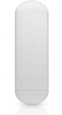Wi-Fi точка доступа Ubiquiti NanoStation 5AC