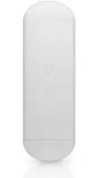 Wi-Fi точка доступа Ubiquiti NanoStation 5AC