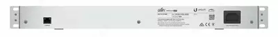 Коммутатор Ubiquiti UniFi Switch US-24-250W-EU - 11 790 000 сум / шт.