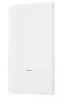 Wi-Fi точка доступа Ubiquiti UniFi AC Mesh Pro