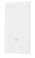 Wi-Fi точка доступа Ubiquiti UniFi AC Mesh Pro