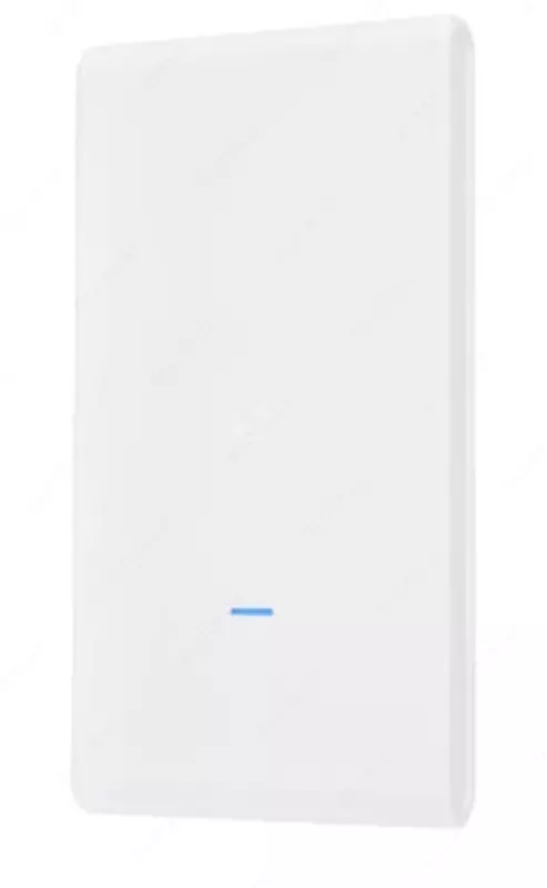 Wi-Fi точка доступа Ubiquiti UniFi AC Mesh Pro