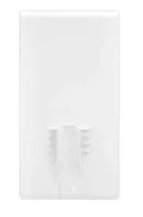 Wi-Fi точка доступа Ubiquiti UniFi AC Mesh Pro - 4 860 000 сум