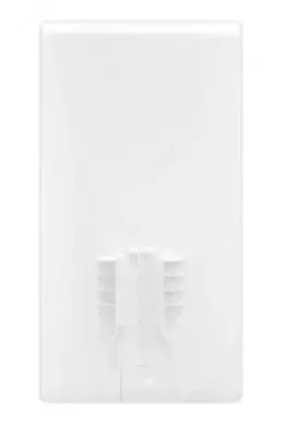 Wi-Fi точка доступа Ubiquiti UniFi AC Mesh Pro - 4 860 000 сум / шт.