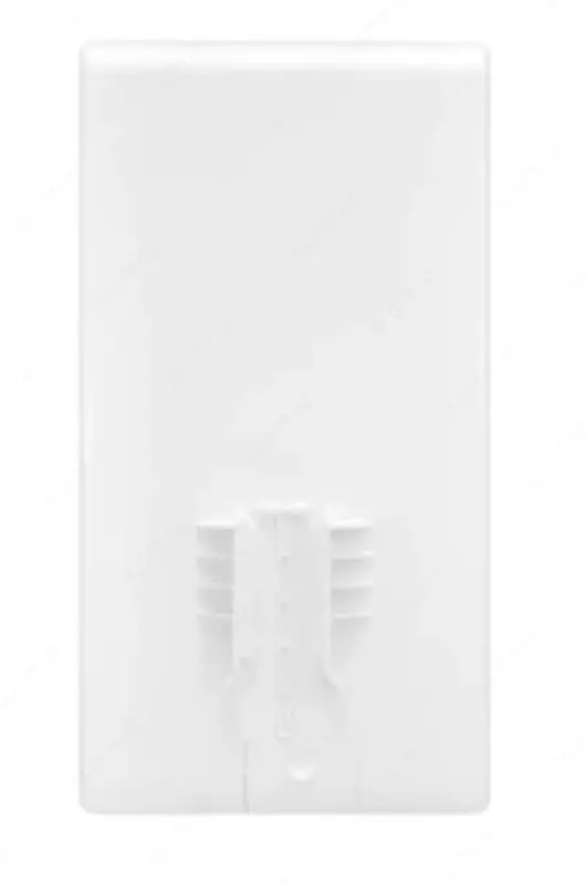 Wi-Fi точка доступа Ubiquiti UniFi AC Mesh Pro - 4 860 000 сум
