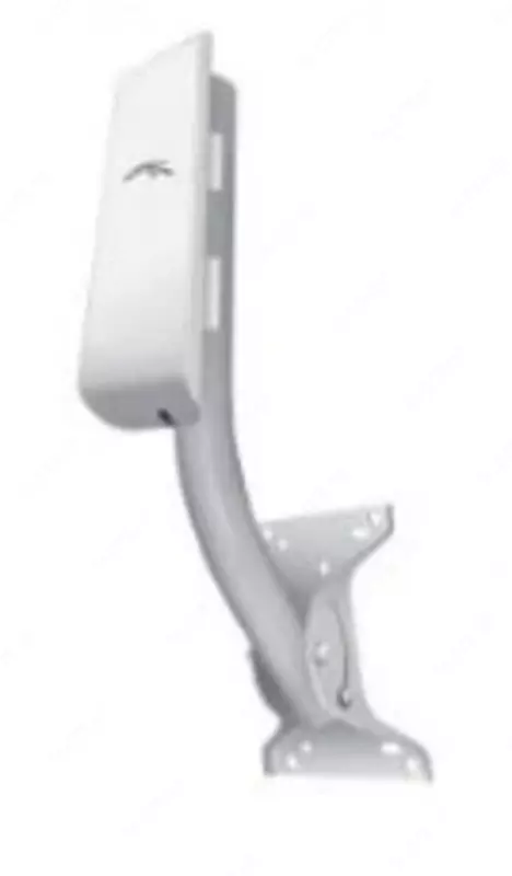 Точка доступа Ubiquiti Universal Arm Bracket (UB-AM)