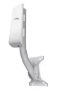 Точка доступа Ubiquiti Universal Arm Bracket (UB-AM)