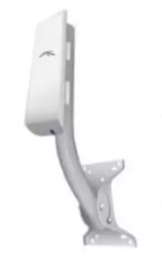 Точка доступа Ubiquiti Universal Arm Bracket (UB-AM)