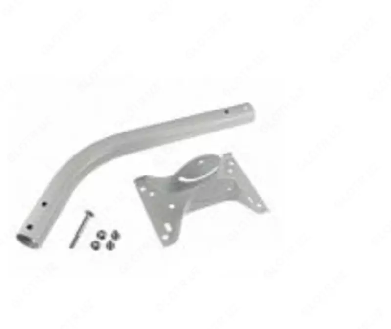 Точка доступа Ubiquiti Universal Arm Bracket (UB-AM) - 243 000 so'm