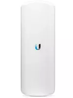 Точка доступа Ubiquiti Universal LAP-GPS