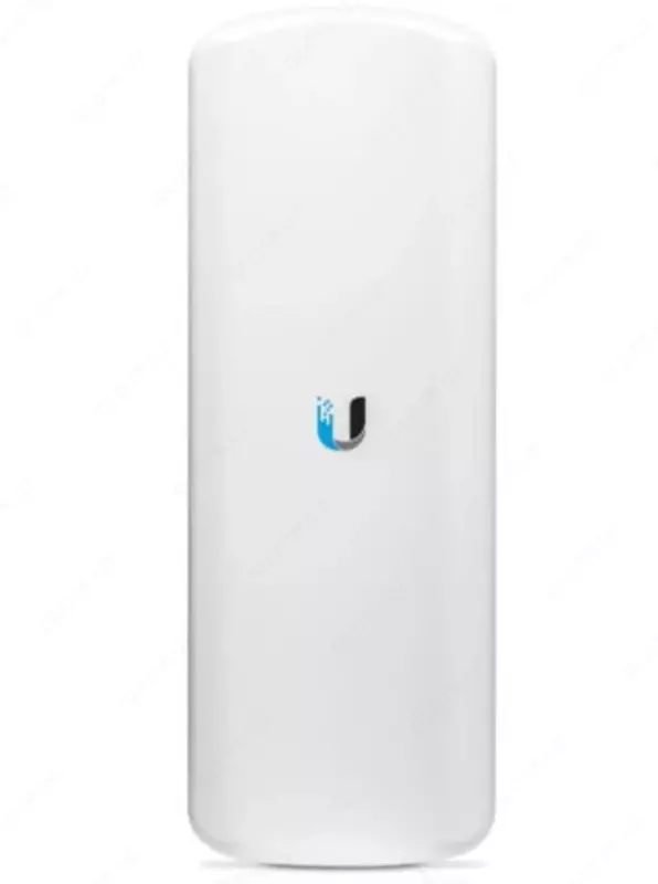 Точка доступа Ubiquiti Universal LAP-GPS