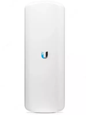 Точка доступа Ubiquiti Universal LAP-GPS