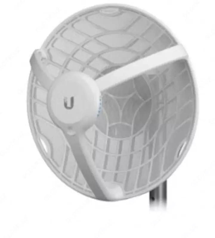 Беспроводной радиомост Ubiquiti AirFiber 60 LR