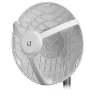 Беспроводной радиомост Ubiquiti AirFiber 60 LR