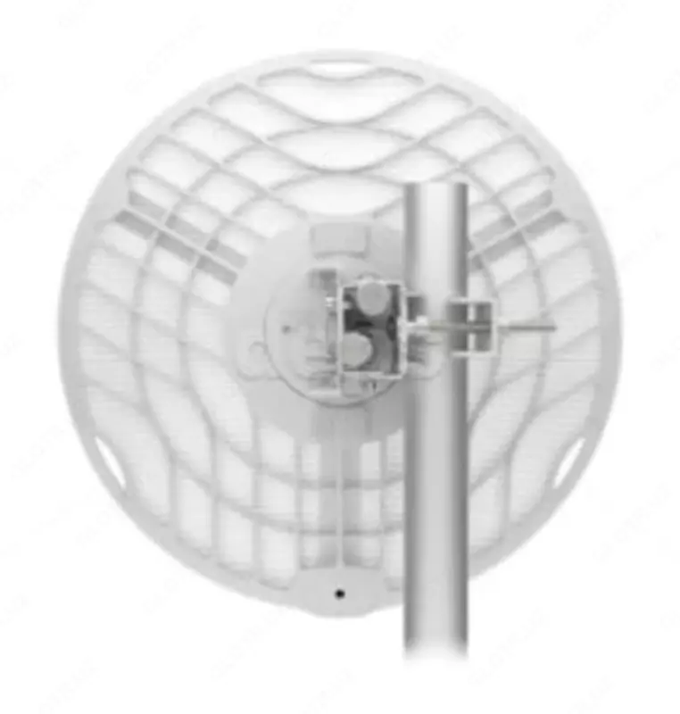 Беспроводной радиомост Ubiquiti AirFiber 60 LR