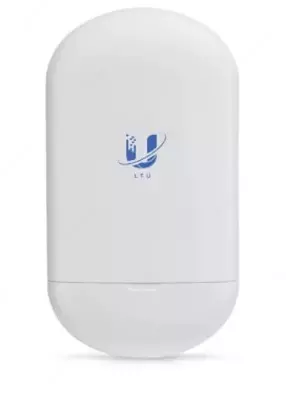 Радиомост Ubiquiti LTU-Lite-EU