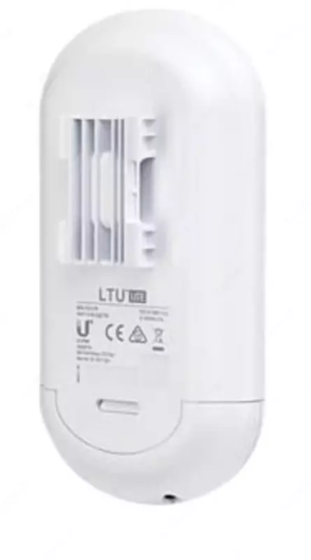 Радиомост Ubiquiti LTU-Lite-EU - 2 185 000 сум