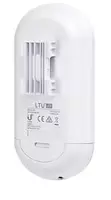Радиомост Ubiquiti LTU-Lite-EU - 2 185 000 сум