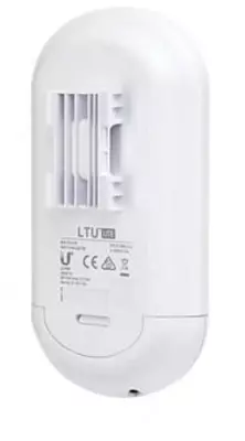 Радиомост Ubiquiti LTU-Lite-EU - 2 185 000 сум / шт.