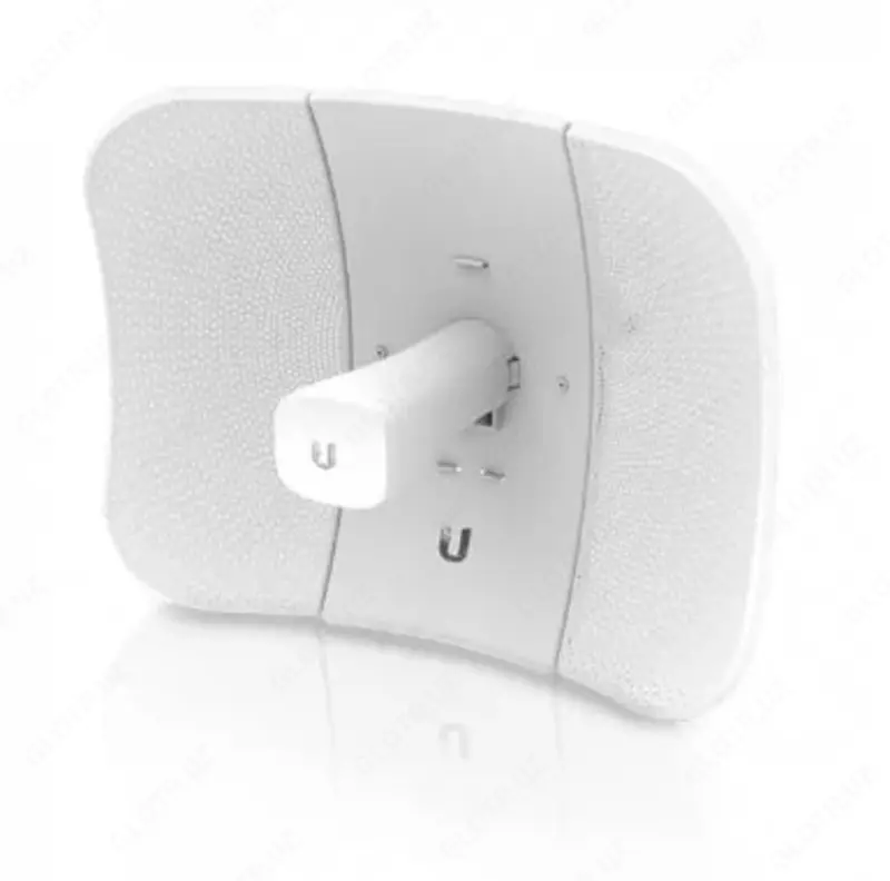 Радиомост Ubiquiti LITEBEAM 5AC Gen2 (LBE-5AC-Gen2-EU)