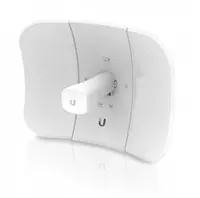 Радиомост Ubiquiti LITEBEAM 5AC Gen2 (LBE-5AC-Gen2-EU)
