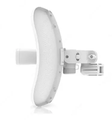 Радиомост Ubiquiti LITEBEAM 5AC Gen2 (LBE-5AC-Gen2-EU) - 1 350 000 so'm / dona