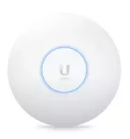 Точка доступа UBIQUITI Unifi U6 Plus (U6+)