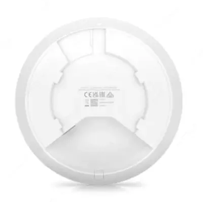 Точка доступа UBIQUITI Unifi U6 Plus (U6+) - 1 728 000 сум / шт.