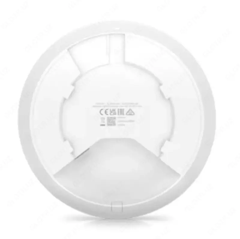 Точка доступа UBIQUITI Unifi U6 Plus (U6+) - 1 728 000 сум